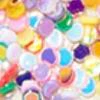 Pinch Provisions Funfetti Minimergency Kit - Brands We Love - Image 7
