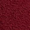 Fuzzy Jogger Pant - Ultra Cozy Collection - Image 12