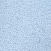 Fuzzy Short - Ultra Cozy Collection - Image 11