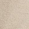 Fuzzy Short - Ultra Cozy Collection - Image 15