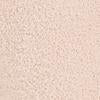 Fuzzy Short - Ultra Cozy Collection - Image 19