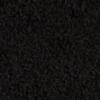 Fuzzy Short - Ultra Cozy Collection - Image 5