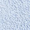 Fuzzy Tank - Ultra Cozy Collection - Image 13