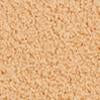 Fuzzy Tank - Ultra Cozy Collection - Image 16