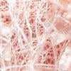 Fuzzy-Textured Clasp Clutch - Image 2
