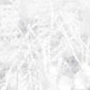 Fuzzy-Textured Clasp Clutch - Image 4
