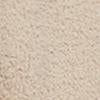 Fuzzy Wide-Leg Pant - Ultra Cozy Collection - Image 16