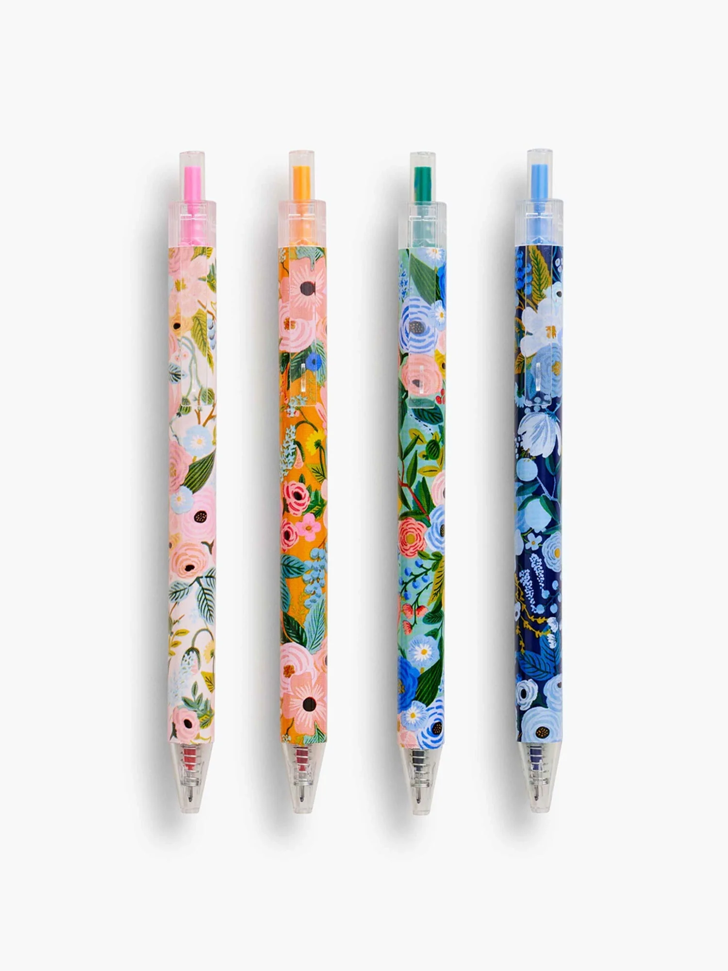 Rifle Paper Co. Garden Party Gel Pen Set - Brands We Love - Image 2