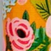 Rifle Paper Co. Garden Party Gel Pen Set - Brands We Love - Image 4