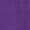 Gauze Drawstring Short - Image 13