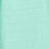 Gauze Drawstring Short - Image 9