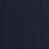 Gauze Halterneck Jumpsuit - Image 8