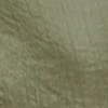Gauze Jogger Pant - Image 4