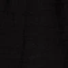 Gauze Maxi Skirt - Image 4