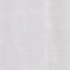 Gauze Maxi Skirt - Image 4