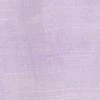 Gauze Tie-Dye Drawstring Short - Image 5