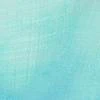 Gauze Tie-Sleeve Tie-Dye V-Neck Top - Image 4