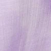 Gauze Tie-Sleeve Tie-Dye V-Neck Top - Image 7
