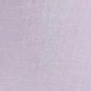 Gauze Tie-Sleeve V-Neck Top - Image 10