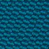 Gem-Encrusted O-Ring Belt - Image 6