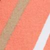 Geo-Print Madison Stretch Shirt - Secret Snap - 7th Avenue - Image 7