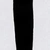 Geometric-Print Sheath Dress - Image 4