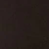 Gia Thigh High Boot - Image 6