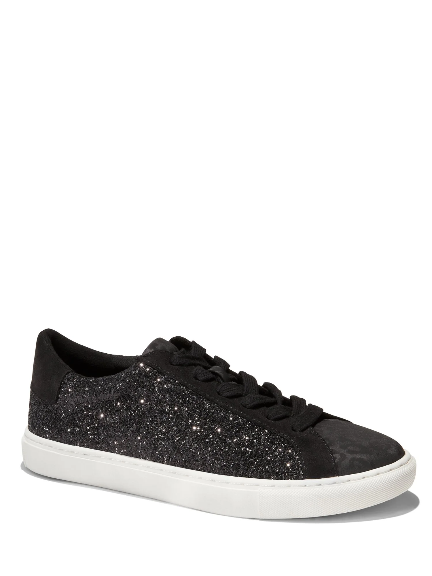 Gigi Lace-Up Sneaker - Image 2