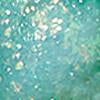 Glitzy Statement Necklace - Image 2