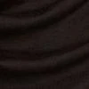 Goddess Drape-Front Tank Top - Image 4