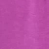 Goddess Short Dress - Image 17