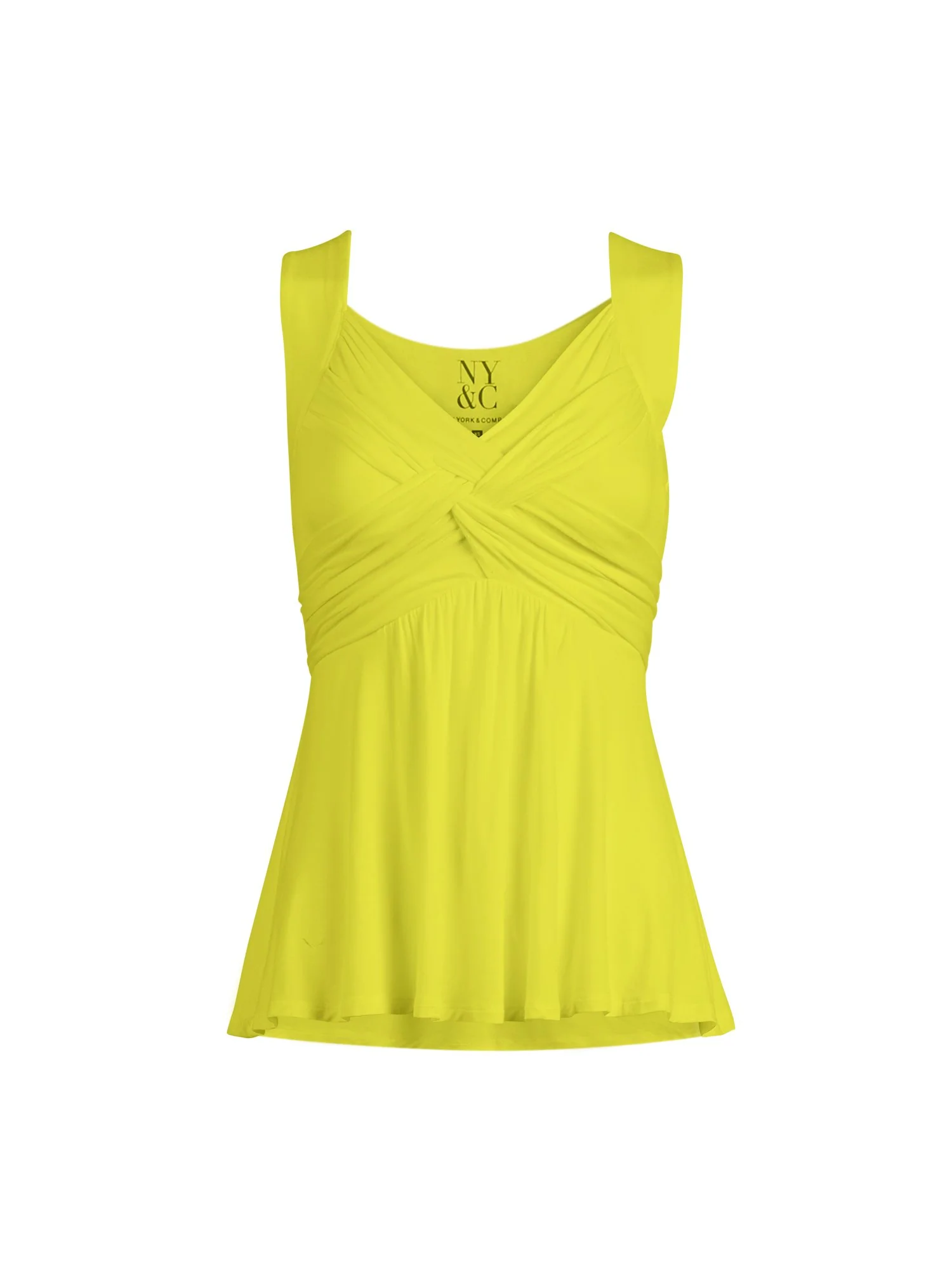 Goddess Tank Top - Image 9