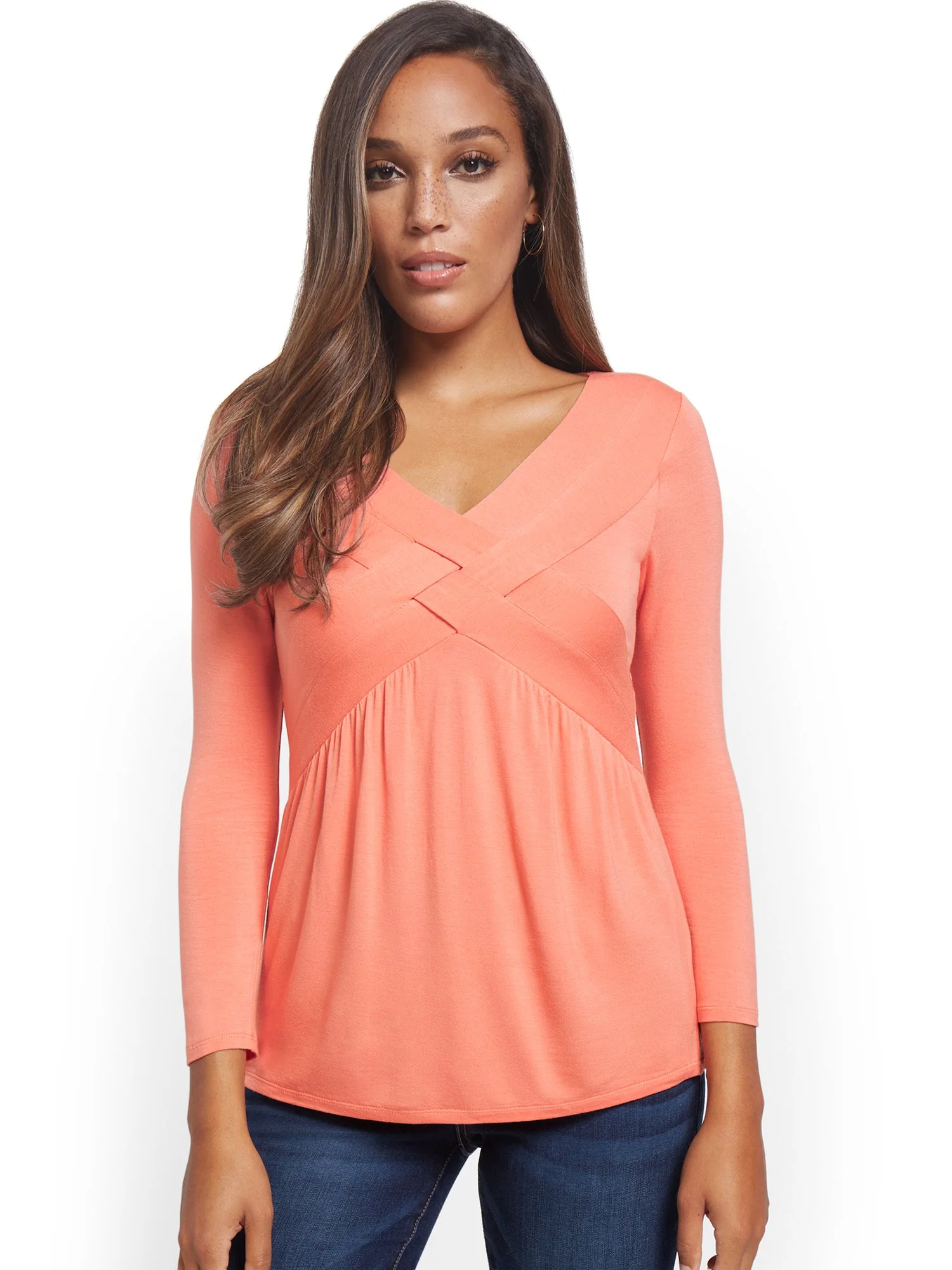 Goddess Top - Image 9