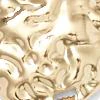 Gold Chain-Link Belt - Image 2