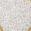 Gold Leaflet Statement Earring - Image 2