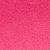 Goldtone-Accent Braided-Band Pink Fedora - Image 2
