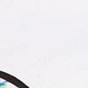 Graffiti Heart Graphic Tee - Image 3