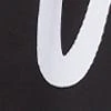 Graphic Button-Down Top - Image 5