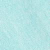 Green One-Button Jacket - Linen Blend - Image 5