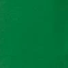 Green Tiered Poplin Off-The-Shoulder Midi Dress - Image 4