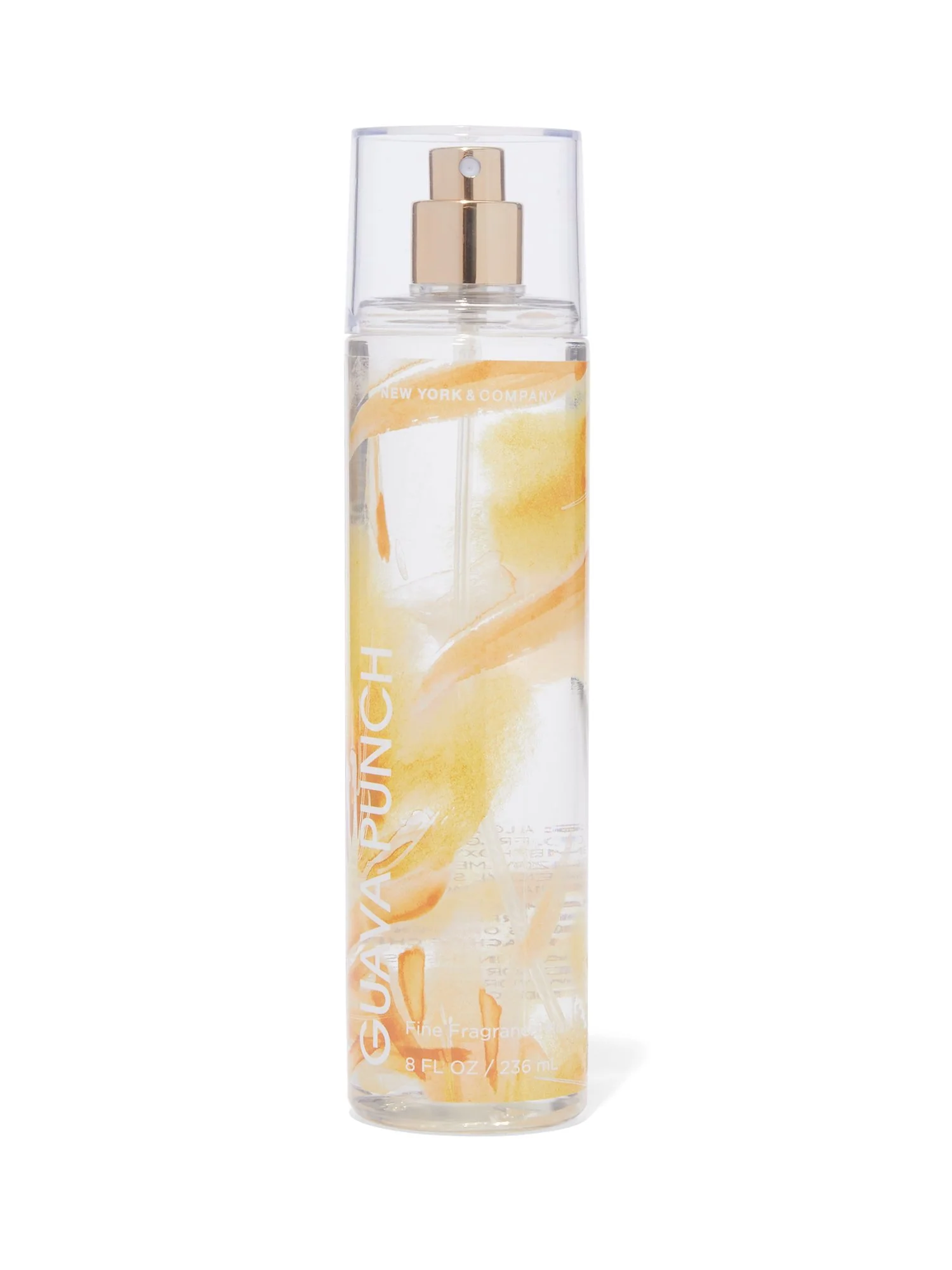 Guava Body Mist - Image 2