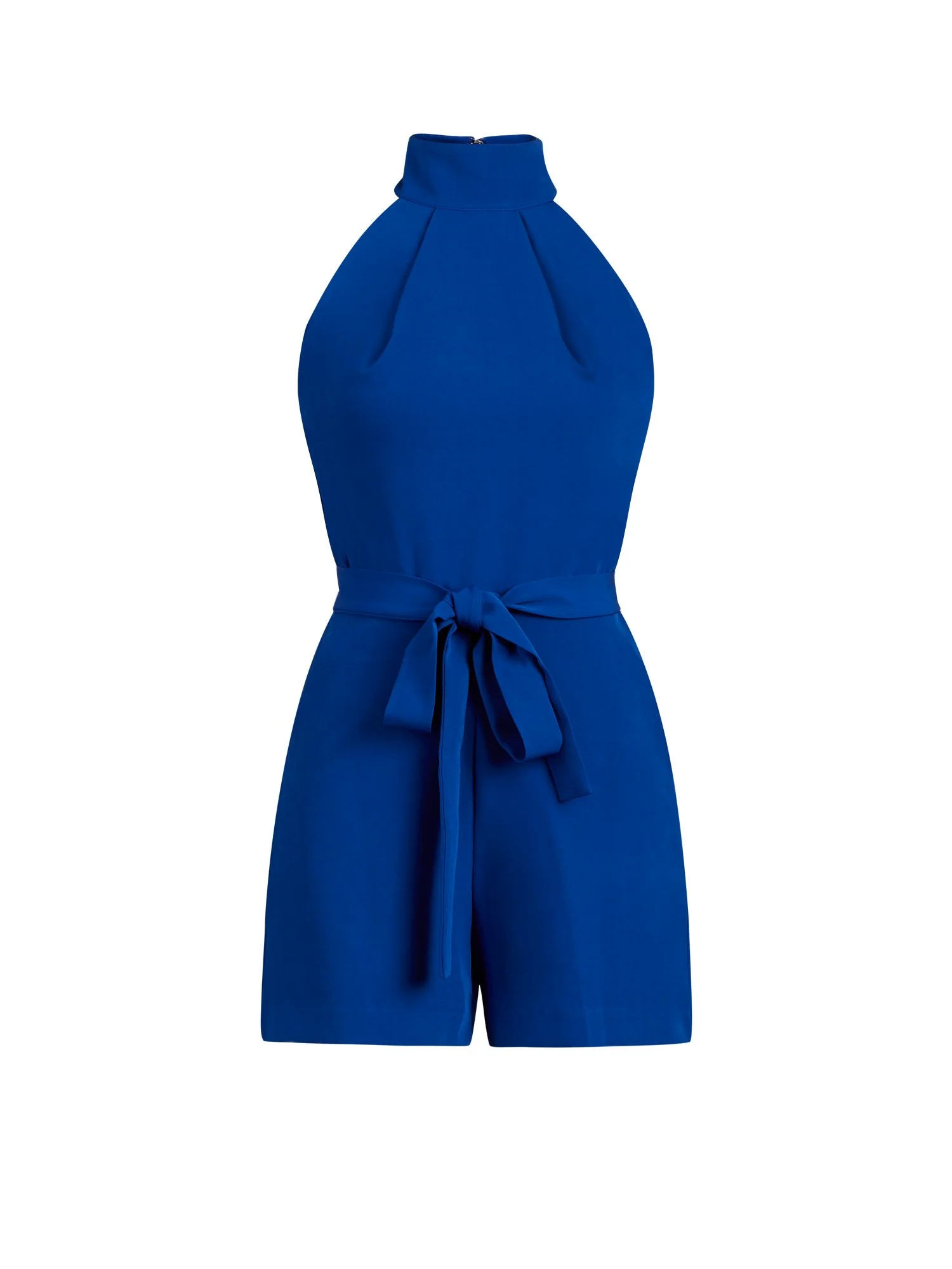 Halter Romper - Image 6