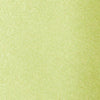 Halterneck Button-Front Satin-Effect Blouse - Image 21