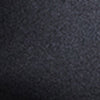Halterneck Button-Front Satin-Effect Blouse - Image 5