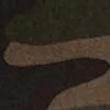 Hampton Twill 4-Inch Short - Camo Print - Image 3
