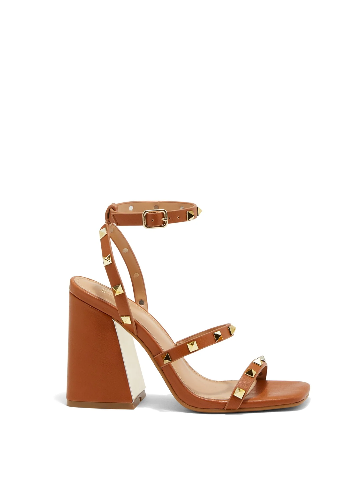 Hana Heel - Image 5