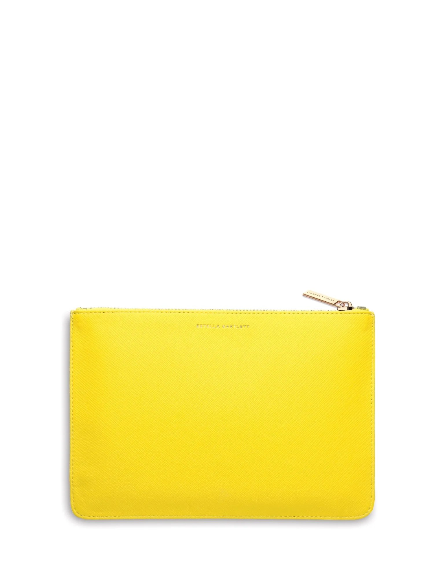 Estella Bartlett Happy Thoughts Pouch - Brands We Love
