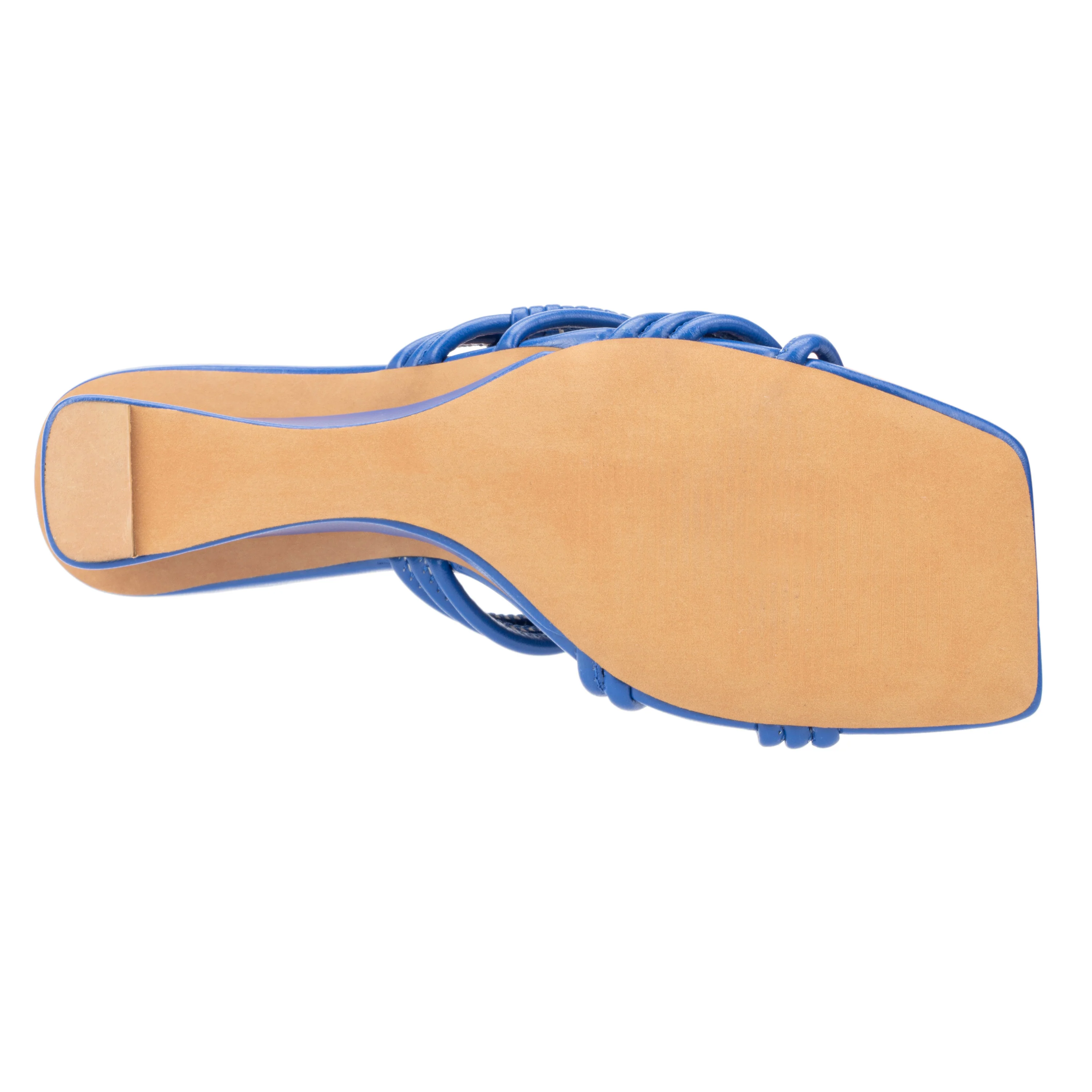 Harmoni Woven Wedge Slide - Image 15