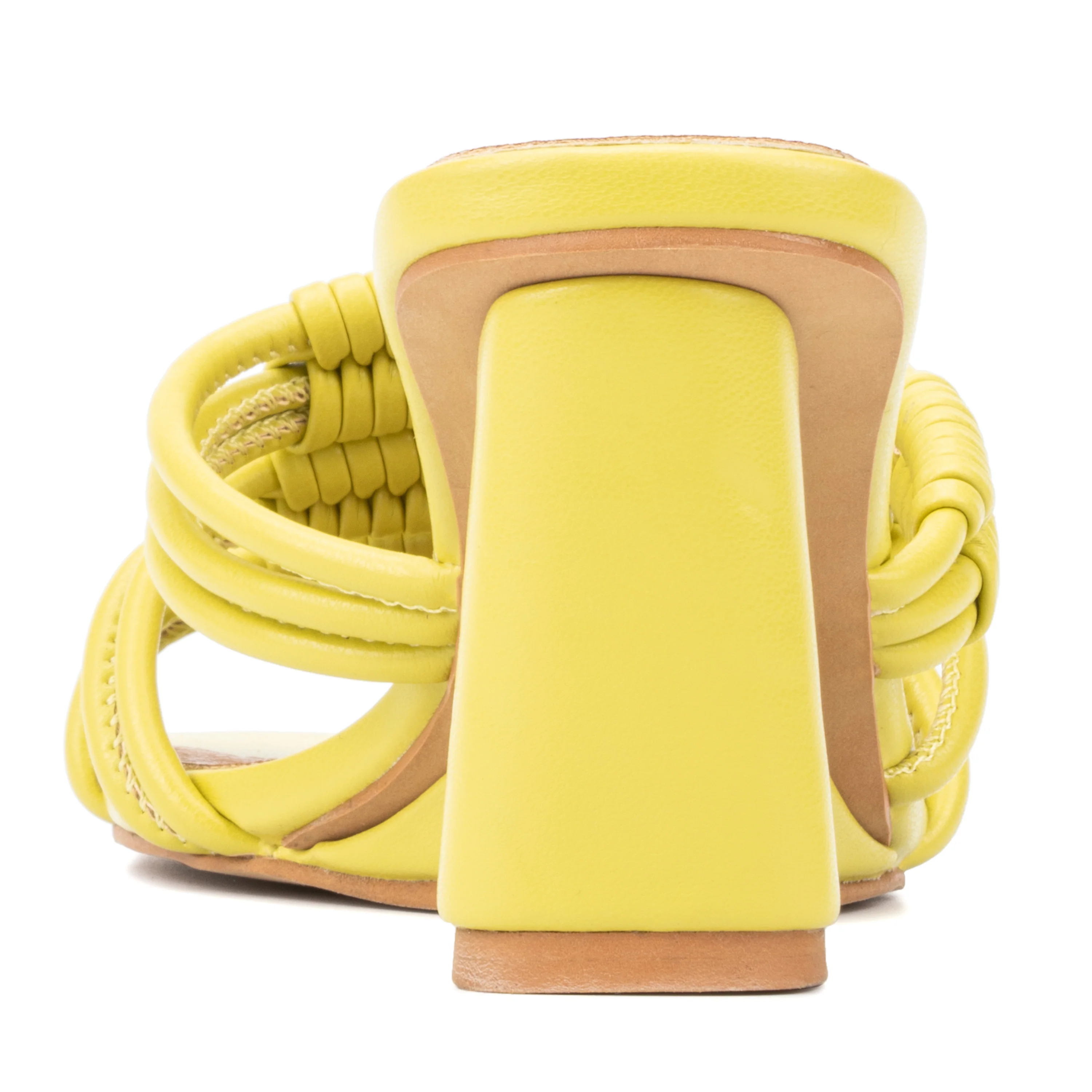 Harmoni Woven Wedge Slide - Image 18