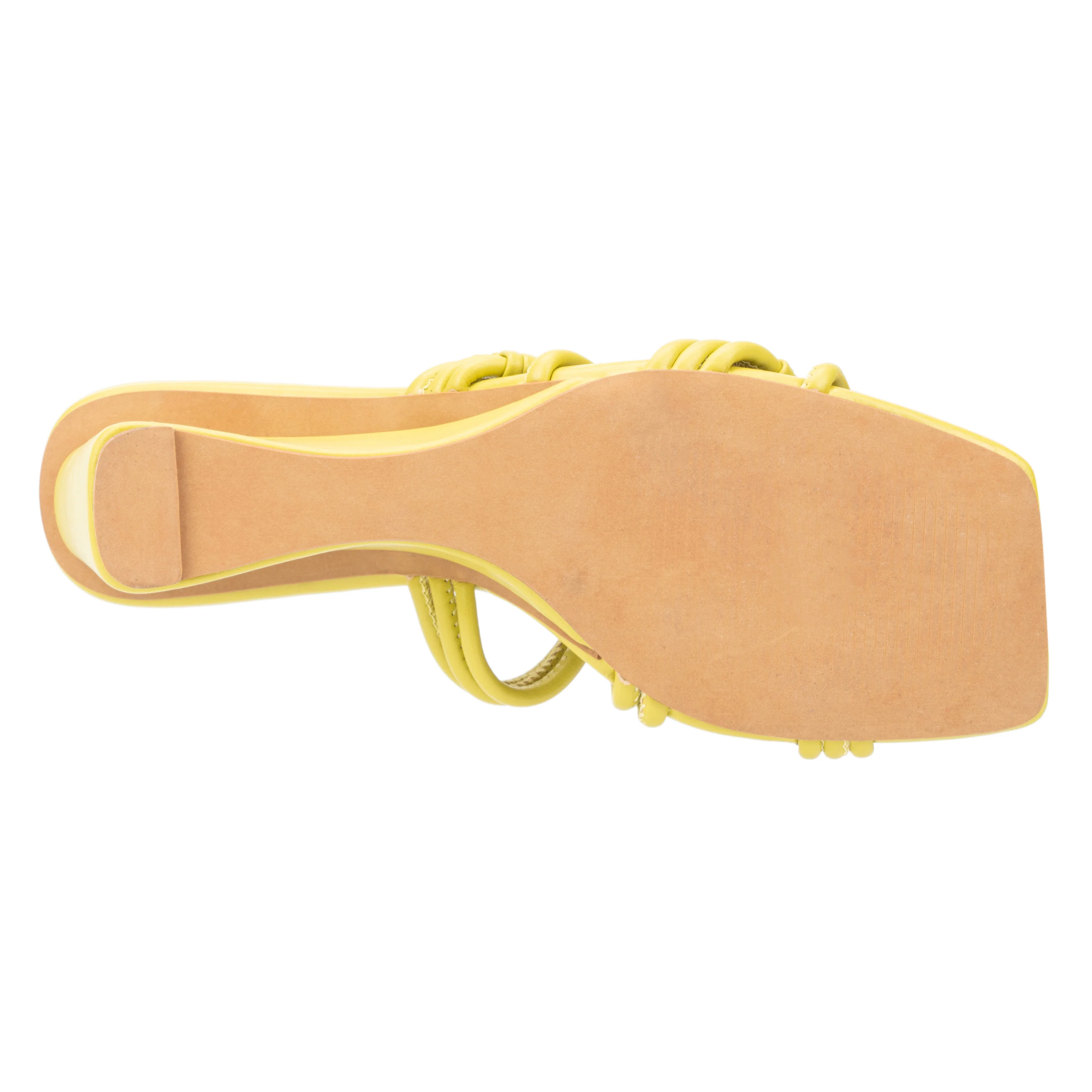 Harmoni Woven Wedge Slide - Image 19